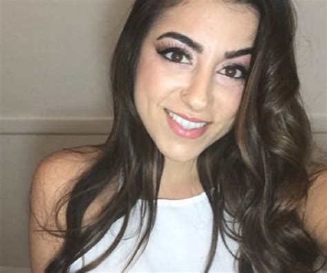 lena the plug news|Lena The Plug: Everything We Know About The YouTuber And.